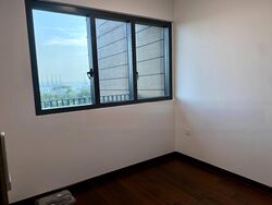 Normanton Park (D5), Apartment #468079461